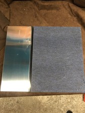 Bang & Olufsen Beovox 3000