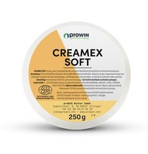 prowin Creamex soft Powercreme