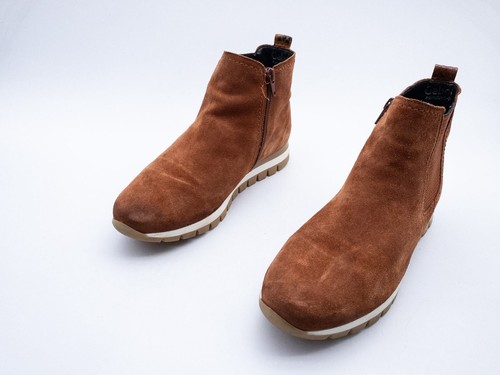 Gabor damen winterstiefel - gabor,