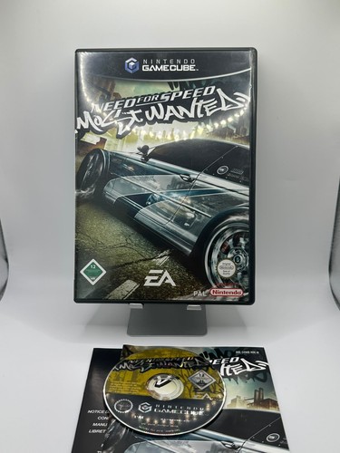 Need for speed - need,