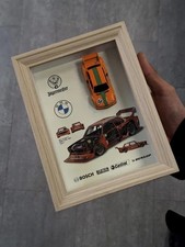 Bmw e21 jägermeister 64 - bmw,