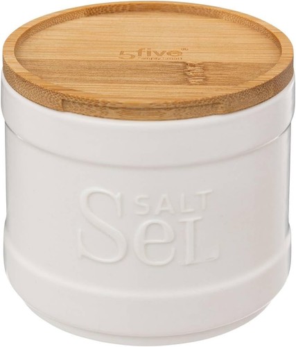 5five salzdose naturéo - 5five,
