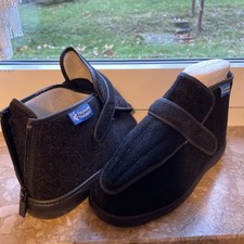 Damen Gesundheitsschuhe von