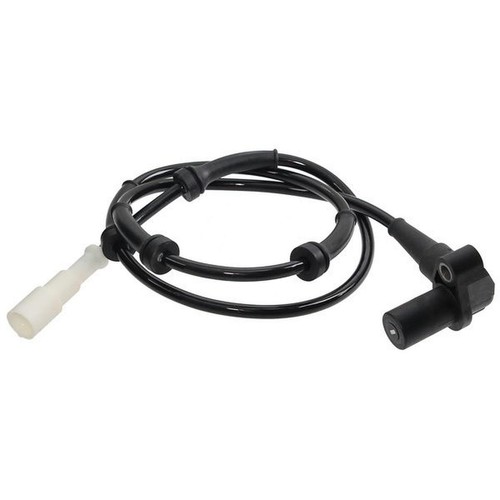 Sensor raddrehzahl passiver - sensor,