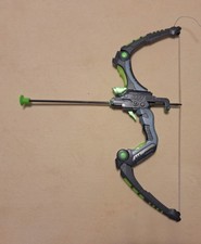 Pfeil und Bogen Set, Armbrust