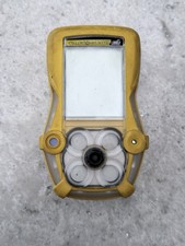 BW GasAlert Quattro LEL(F)O2