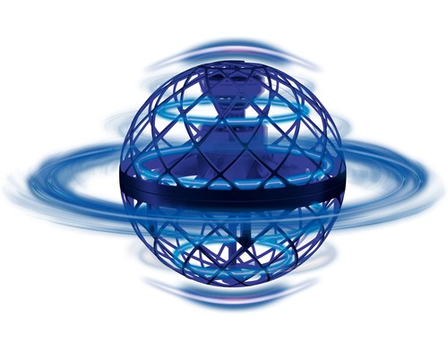 Playtive fliegender ball spiel - playtive,