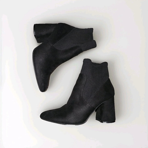 Stradivarius damen socken - damen,