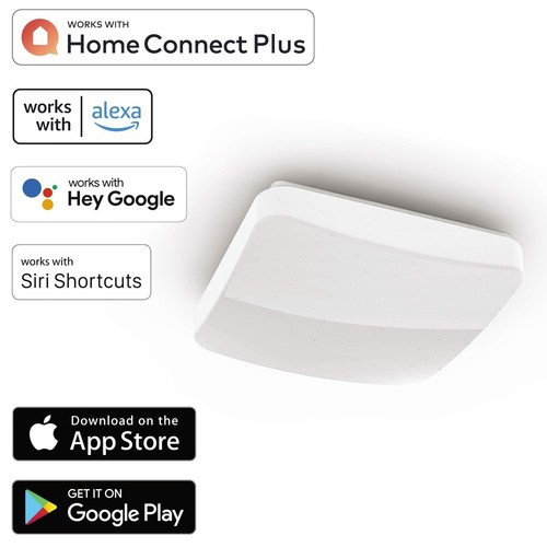 Hama wifi led - wifi,