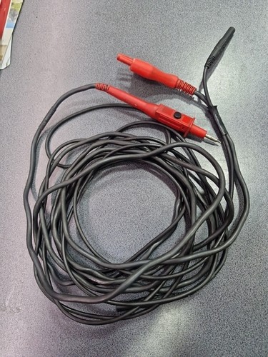 Vas 5051 urd messkabel - 5051/7,