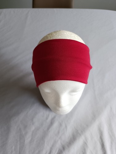 Stirnband haarband damen - haarband,