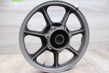 Felge Vorderrad Rad vorn