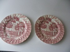 The hunter myott set mit - set, 2