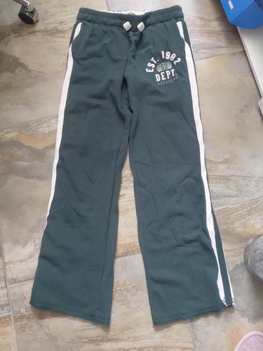 Jogginghose damen - jogginghose,
