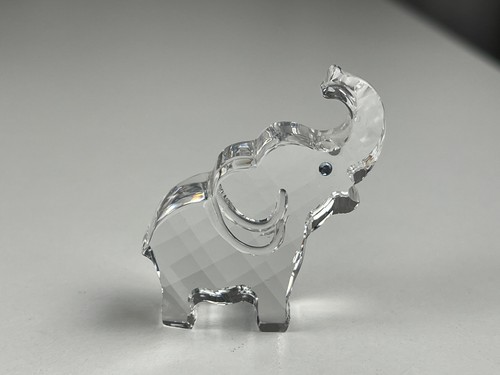 Swarovski figur 665041 - ,
