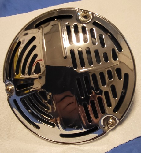 Harley davidson hupe - harley-davidson,