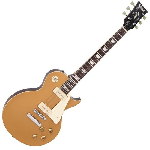 Vintage guitars v100gt - vintage,