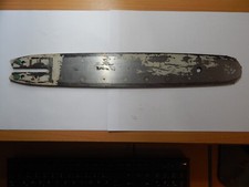 Stihl Führungsschiene 35 cm Rollomatic E und Kette