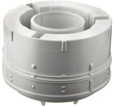 Grohe Dal SAV Ablaufkolben Heberglocke Servo-Set Ablaufventil Spülkasten Kolben