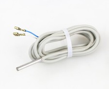 Wolf Speicherfühler Warmwasserfühler Speicher Temperatursensor R12 R16 R18 - 621