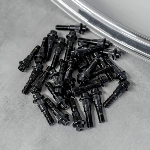 140x schwarz bbs - 140x,