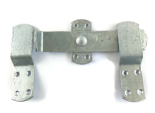 Kickover riegel schwerlast - kickover,