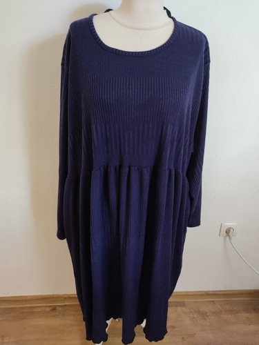 Akh fashion leichtes - akh,