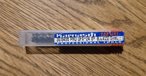 Hartmetallfräser hartfräser - hartmetallfräser,