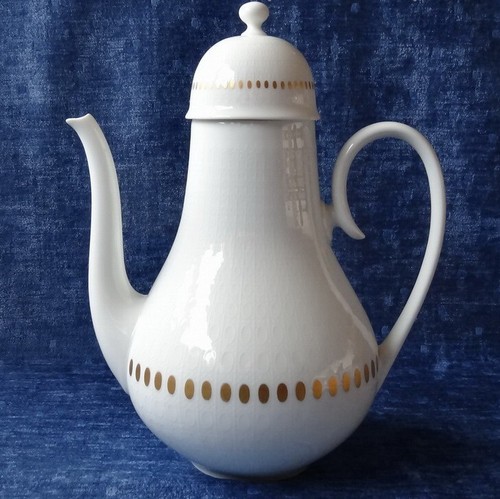 Rosenthal romanze rondo - rosenthal, romanze,