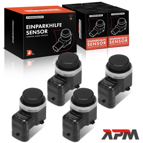 Parksensor pdc sensor vorne - parksensor,