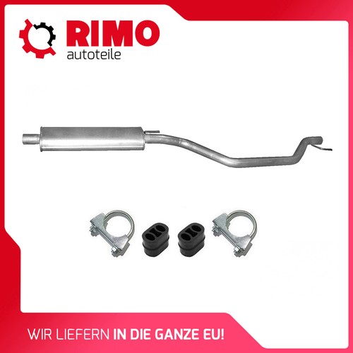 Opel signum 16v - signum,