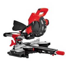 TRL 216 RADIAL KAPPSÄGE