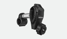 Rahmenhalter 17cm Rahmenhalterung Ersatzhalter Fahrradträger Fahrradrahmenhalter