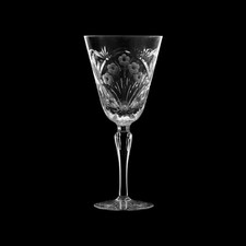 Royal BRIERLEY Kristall -