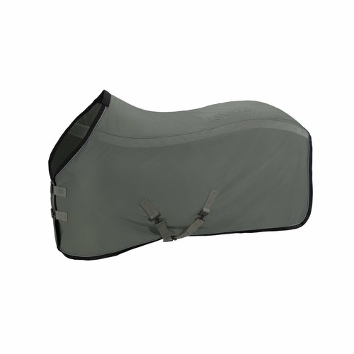 Transportdecke dura fleece - transportdecke,