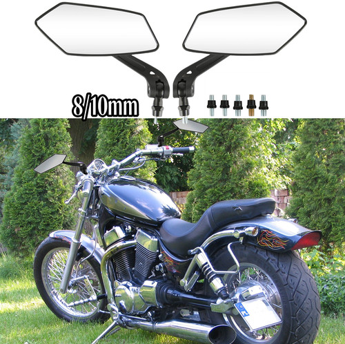 Für suzuki intruder 700 - suzuki,