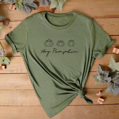 Halloween tshirt damen - tshirt,