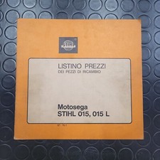 Hand-Aufziehbar Manual Split