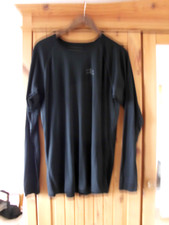 Louis Classic Unterziehshirt