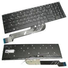 Original Tastatur QWERTZ für