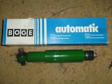 Fiat 125 125S ab 1967 Stoßdämpfer NOS VA Boge Automatic 27-842-0 (168)