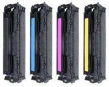 Eurotone toner lj pro - lj,