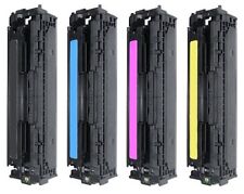 Eurotone Toner für HP LJ Pro