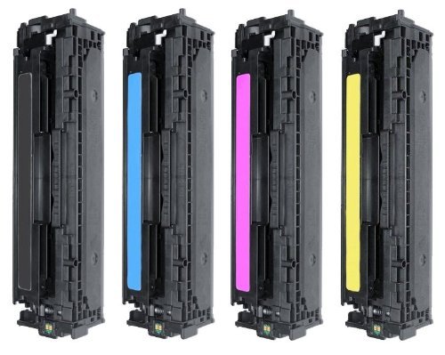 Eurotone toner für - eurotone, lj