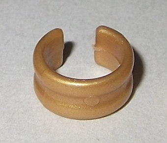 20102 armring armband - armring,,