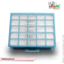 Hepa Filter kompatibel mit