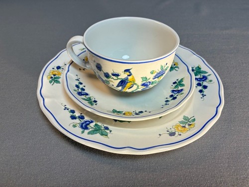 Villeroy boch phoenix - &,