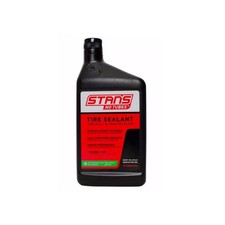 Stans notubes - notubes,