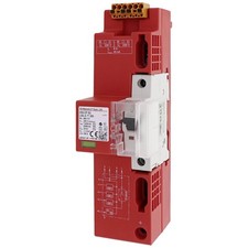 Dehn söhne 909131 - dehn,