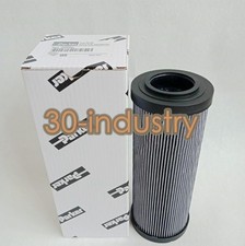 1PCS New For 932653Q Hydraulic